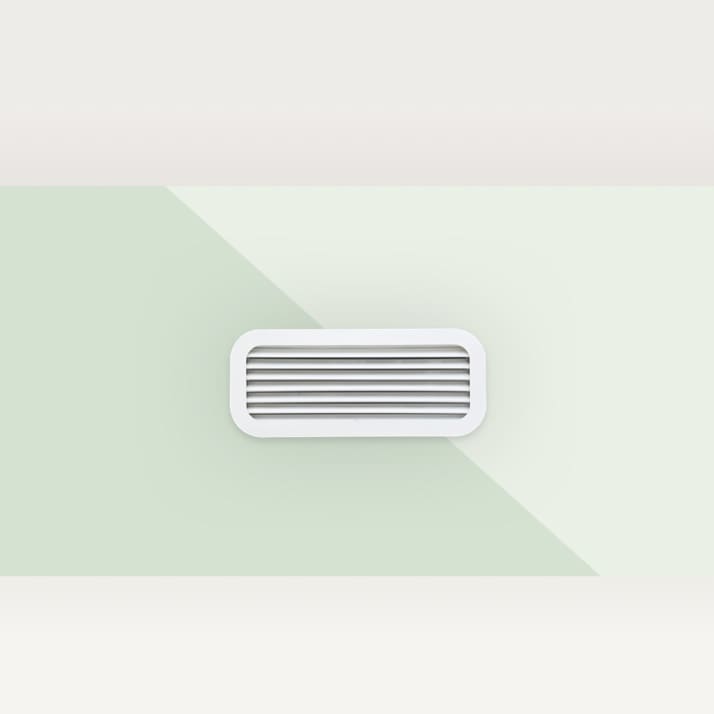 ducted-product-card-mb