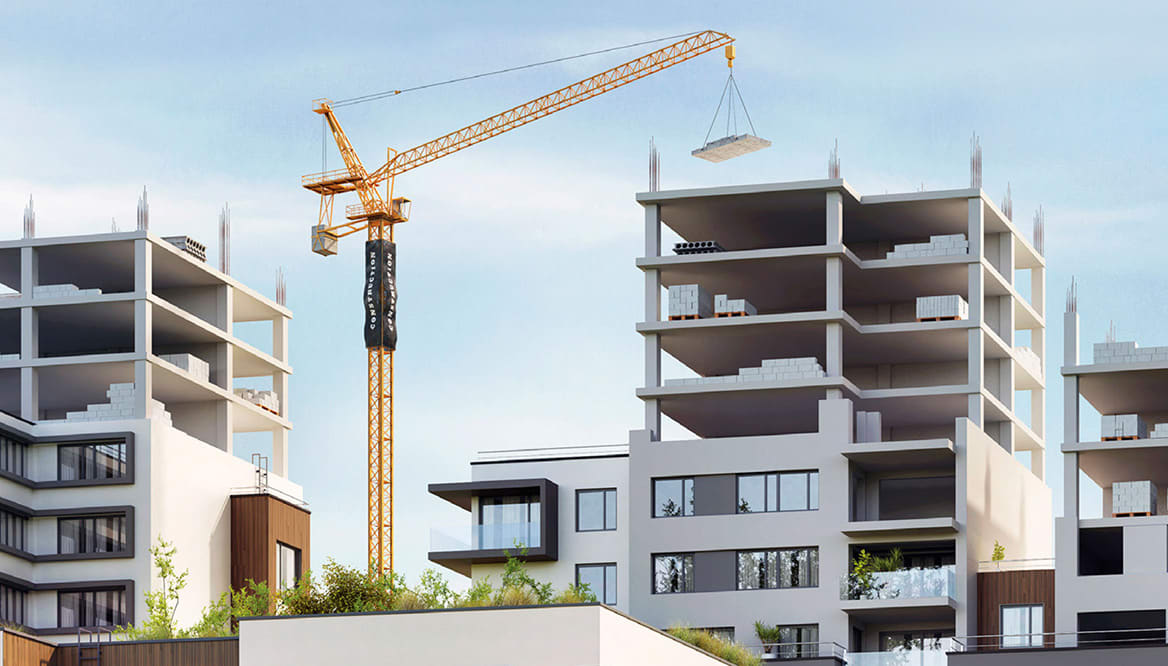 Phased-Construction-1168x666