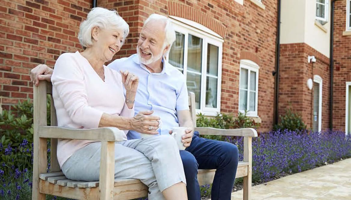 senior-living-case-study-1168x666