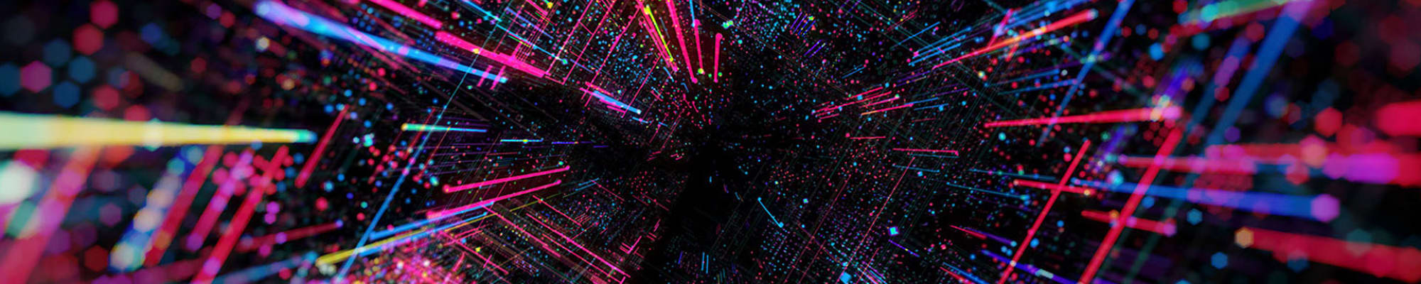 contextual-ai