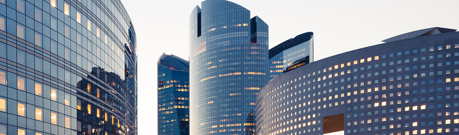 Buildings