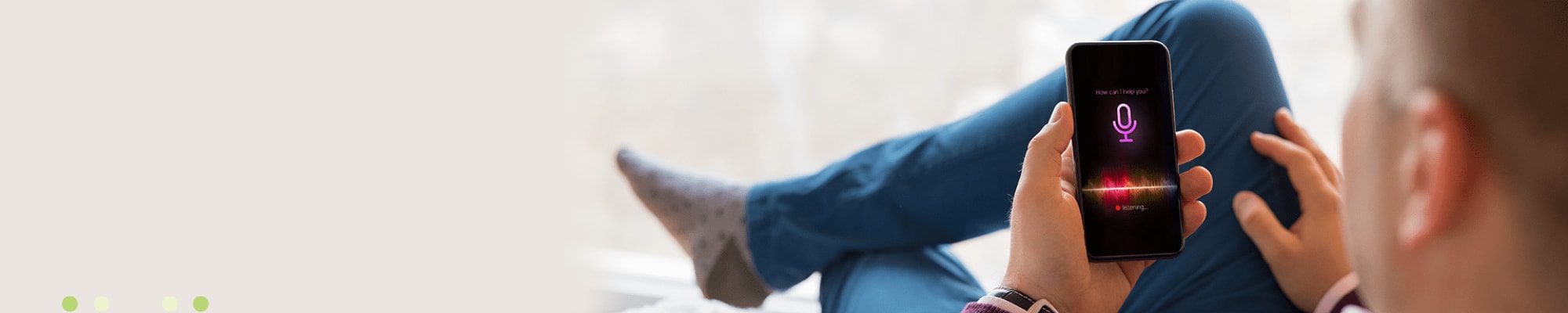 man-doing-voice-search-in-phone