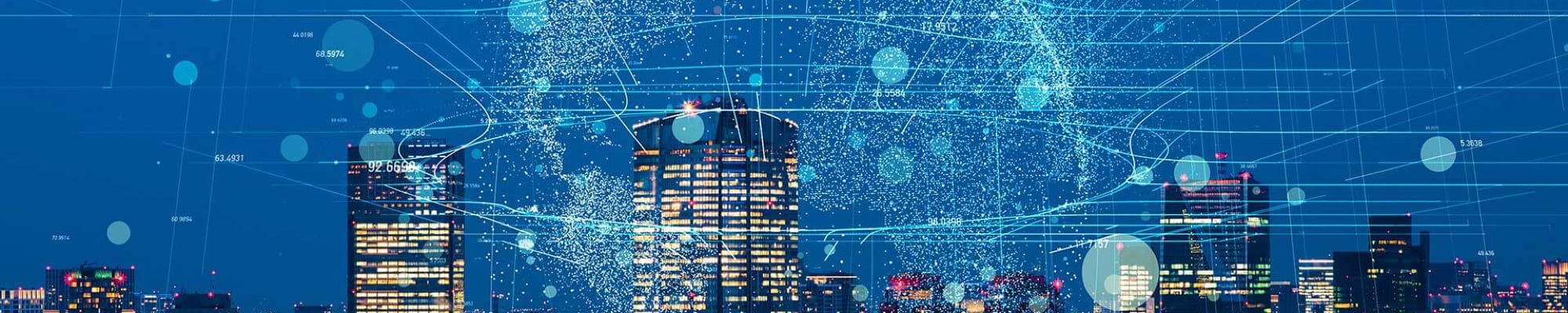 ai-for-smart-buildings