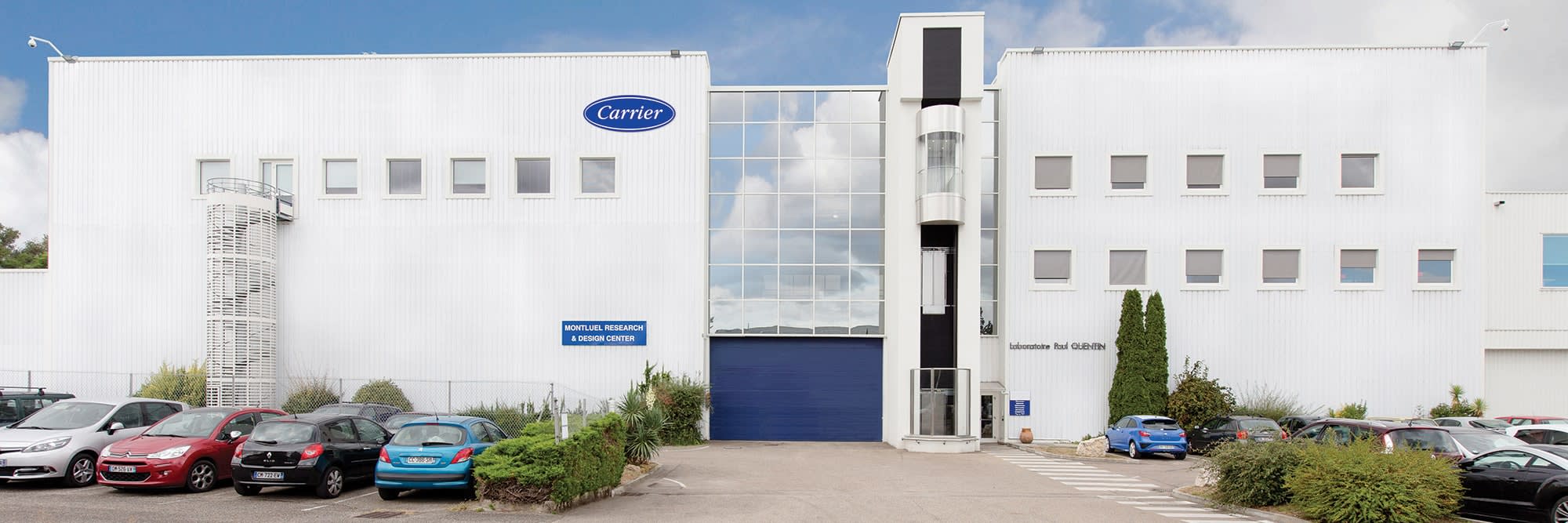 ciat-chillers-and-heat-pumps-research-design-center-montluel