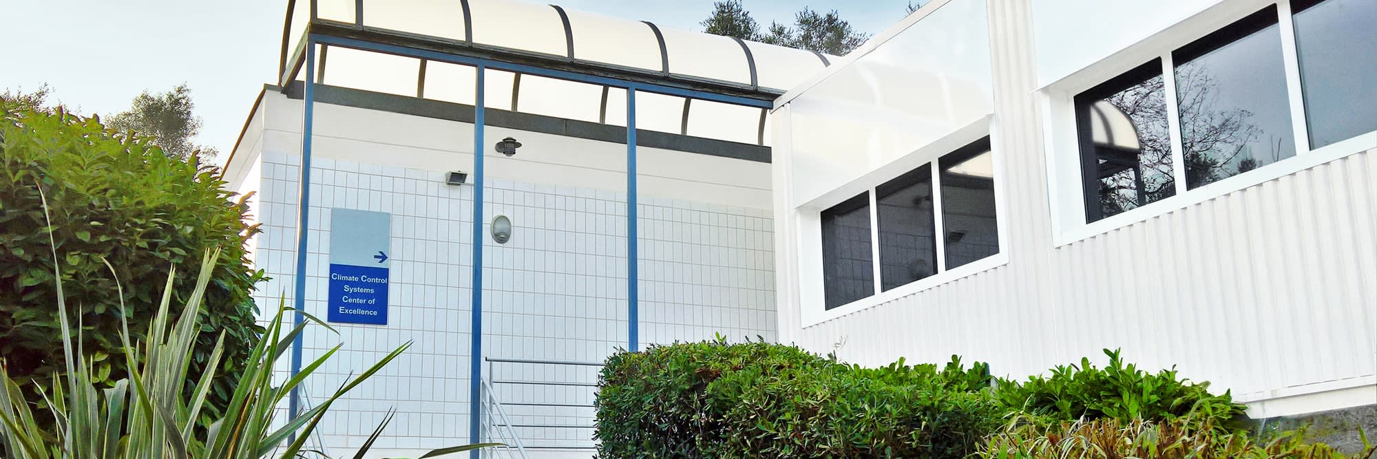 ciat-vence-climate-control-systems-center
