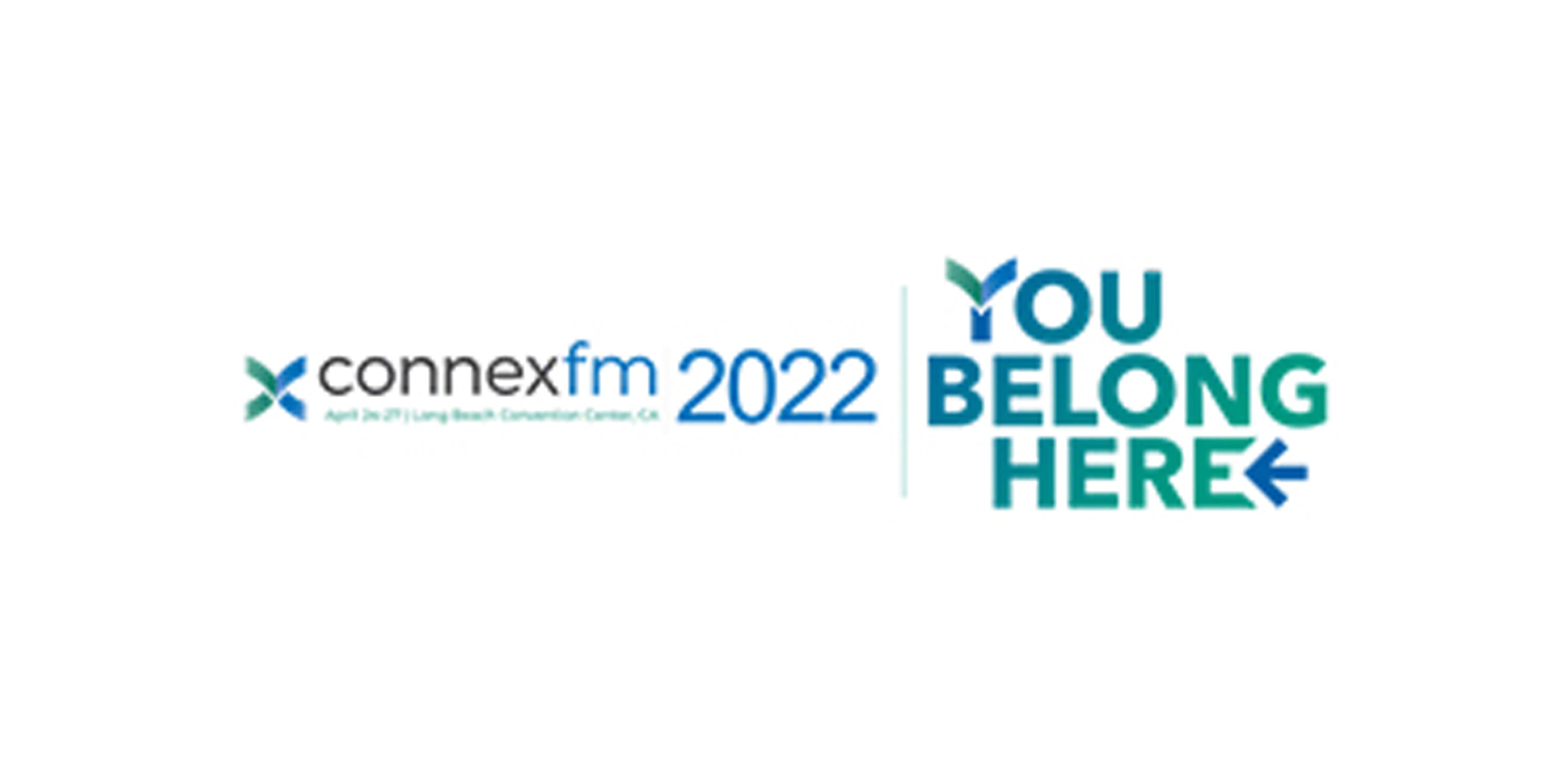 connex-fm_2_x_1