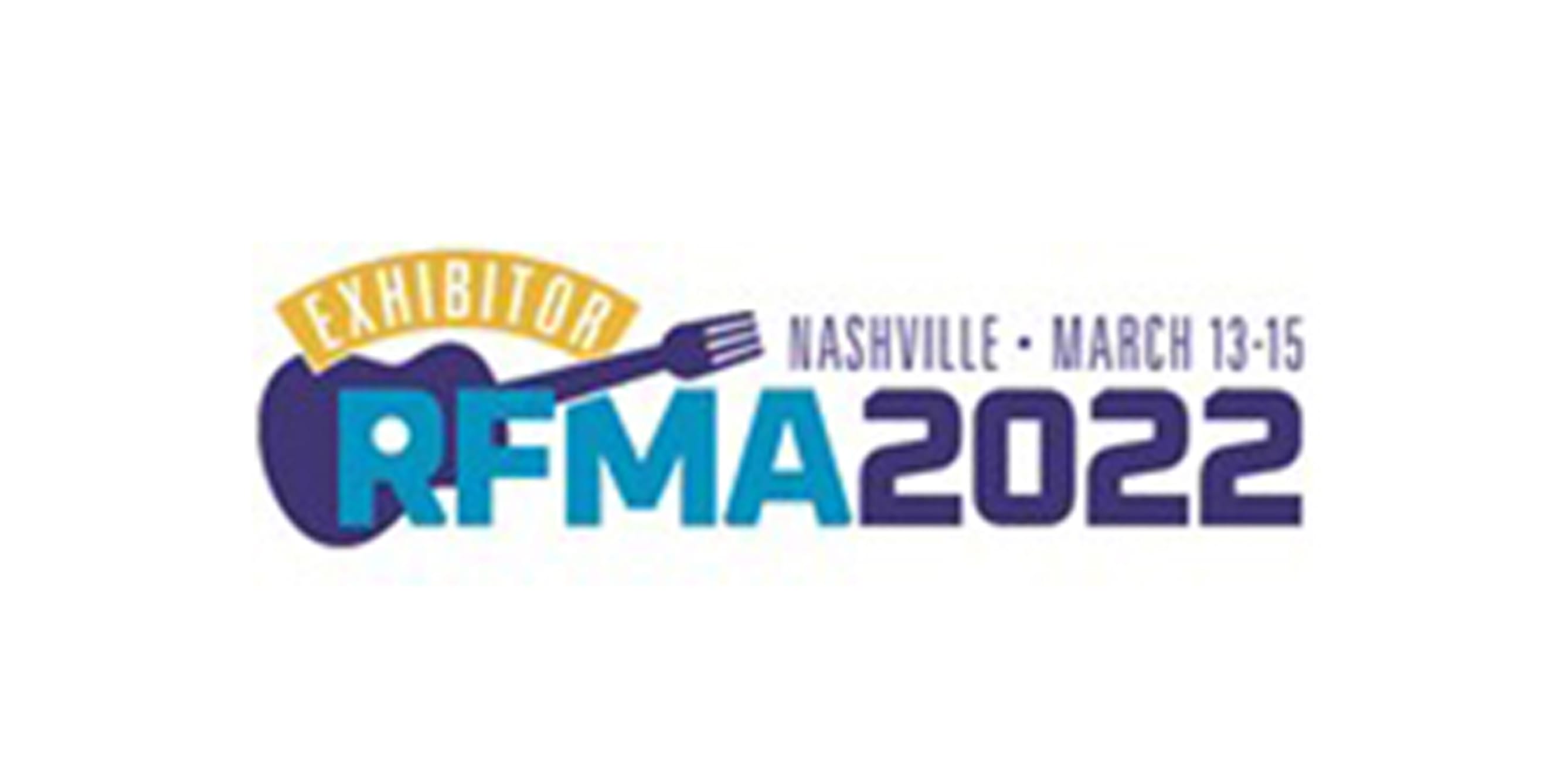 rfma-logo-2_x_1