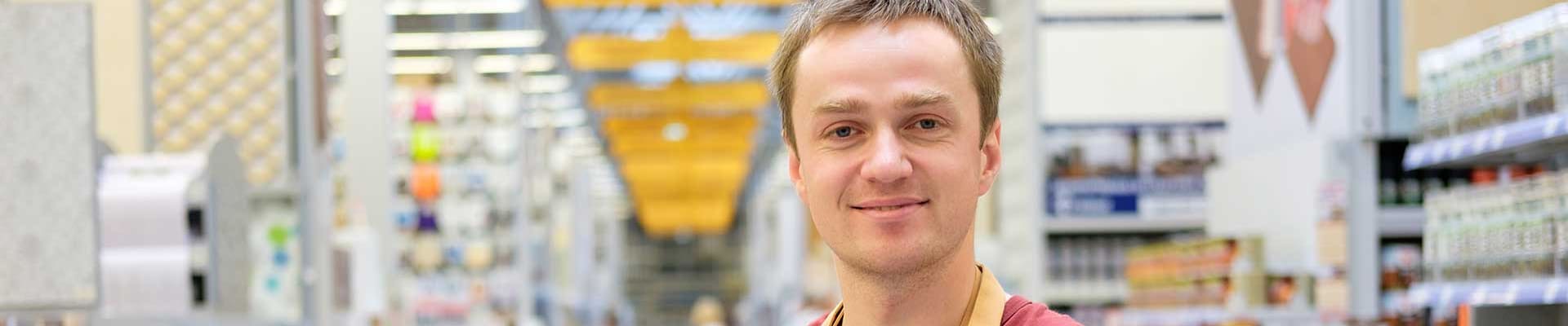 a-home-improvement-retailer-uses-ai-banner