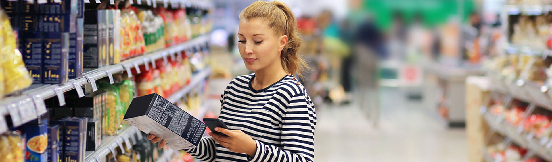 digitally-transform-your-retail-grocery-operations-banner