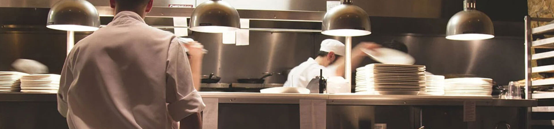 digitally-transform-your-restaurants-rem-banner