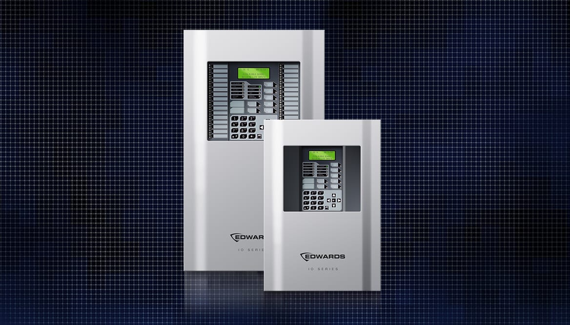 edwards-products-safety-intelligent-io-group-graphic-bg
