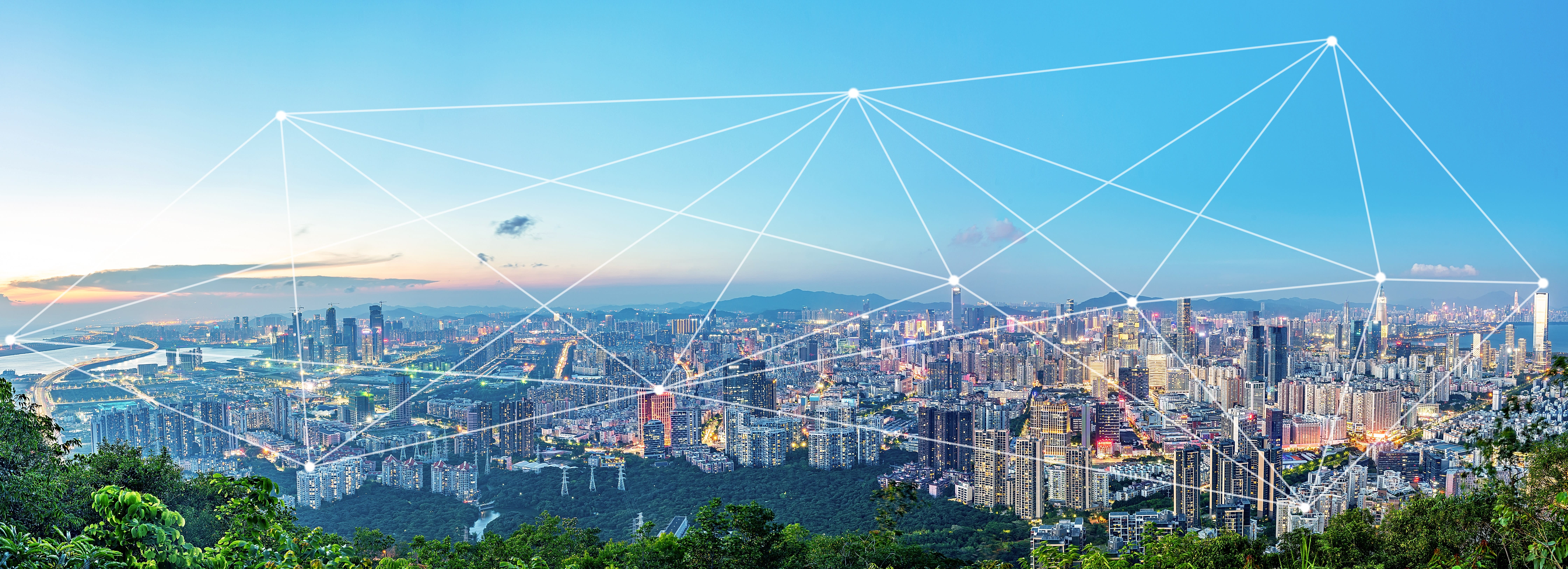 ai-iot-banner
