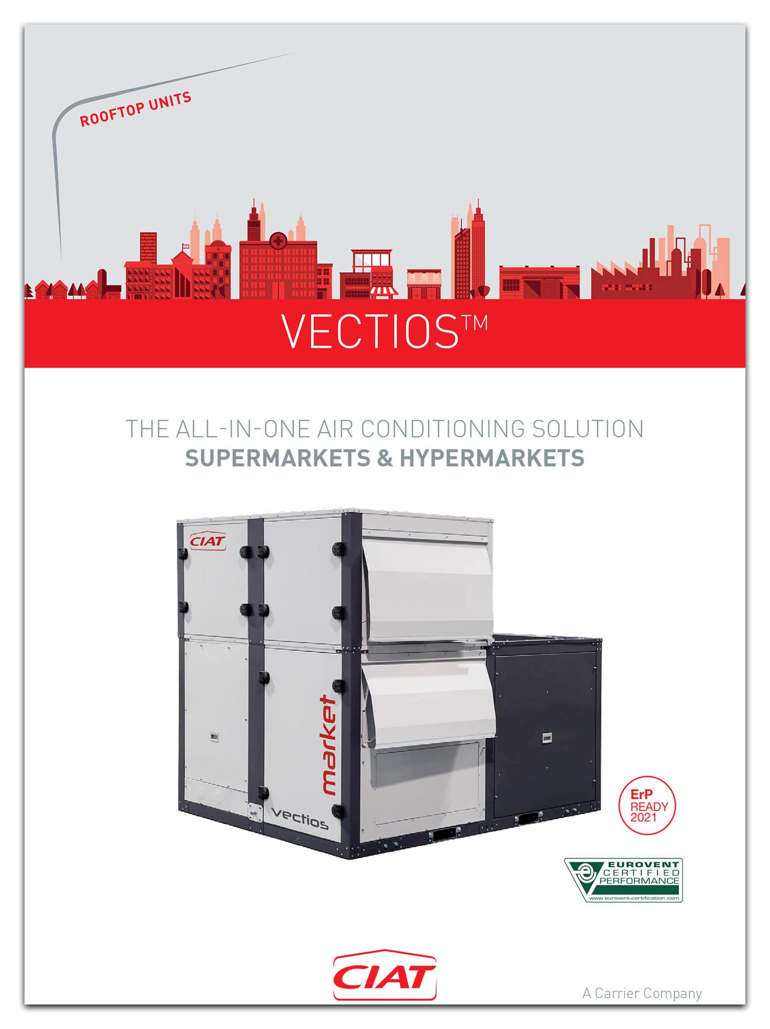 ciat-vectios-shopping-center-brochure-en