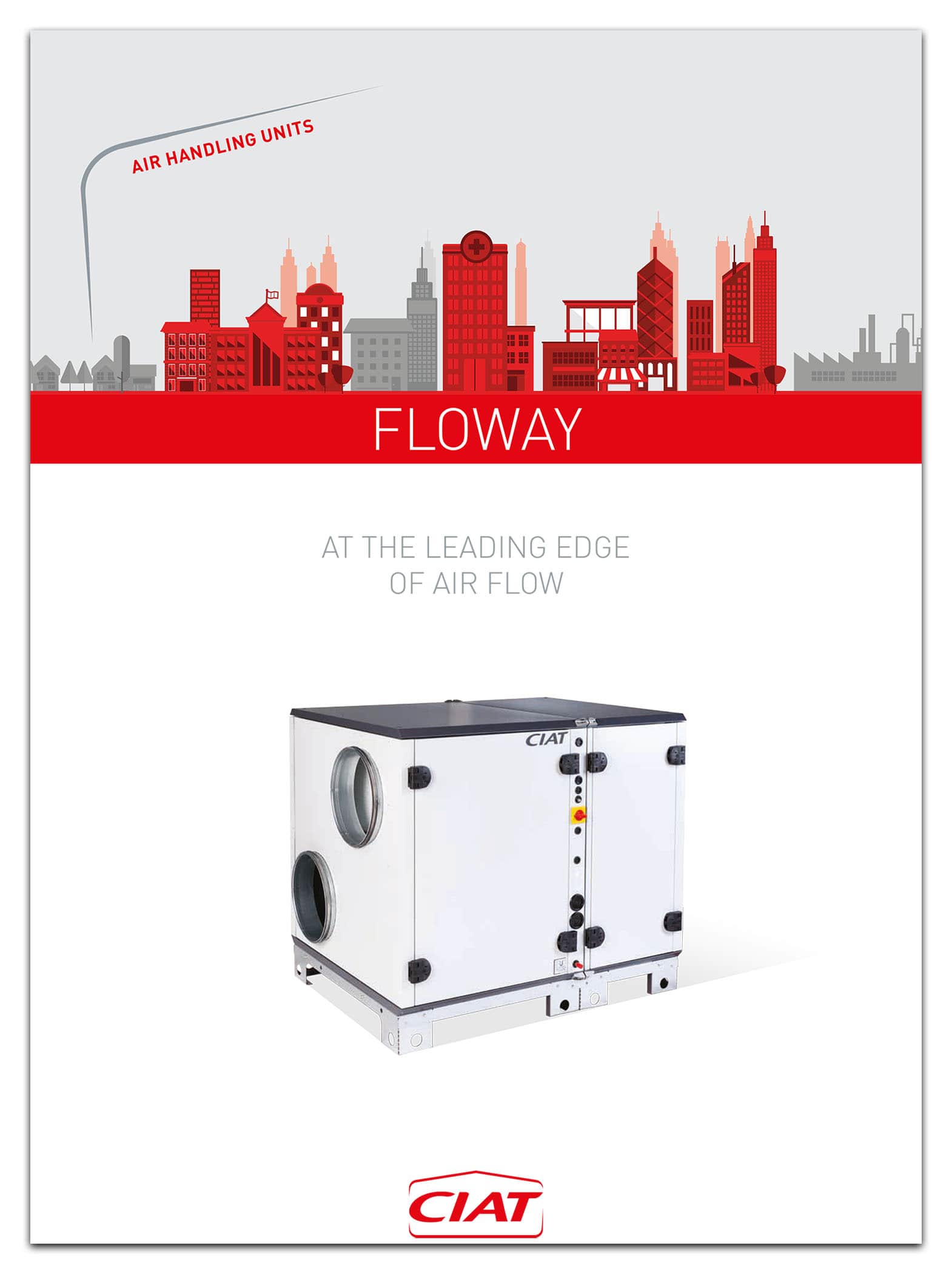 ciat-brochure-floway-en