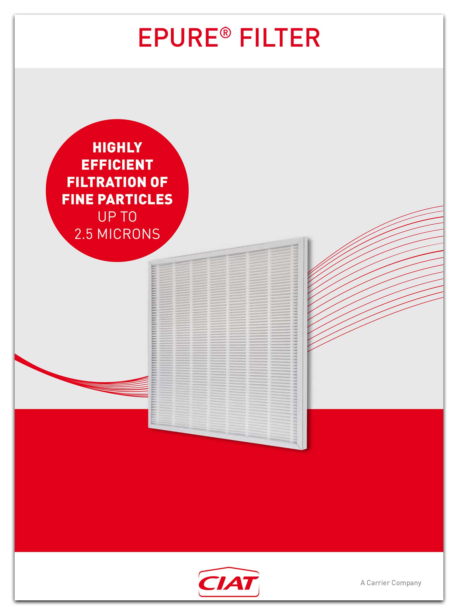 ciat-leaflet-epure-filter-03-2022-en-hq