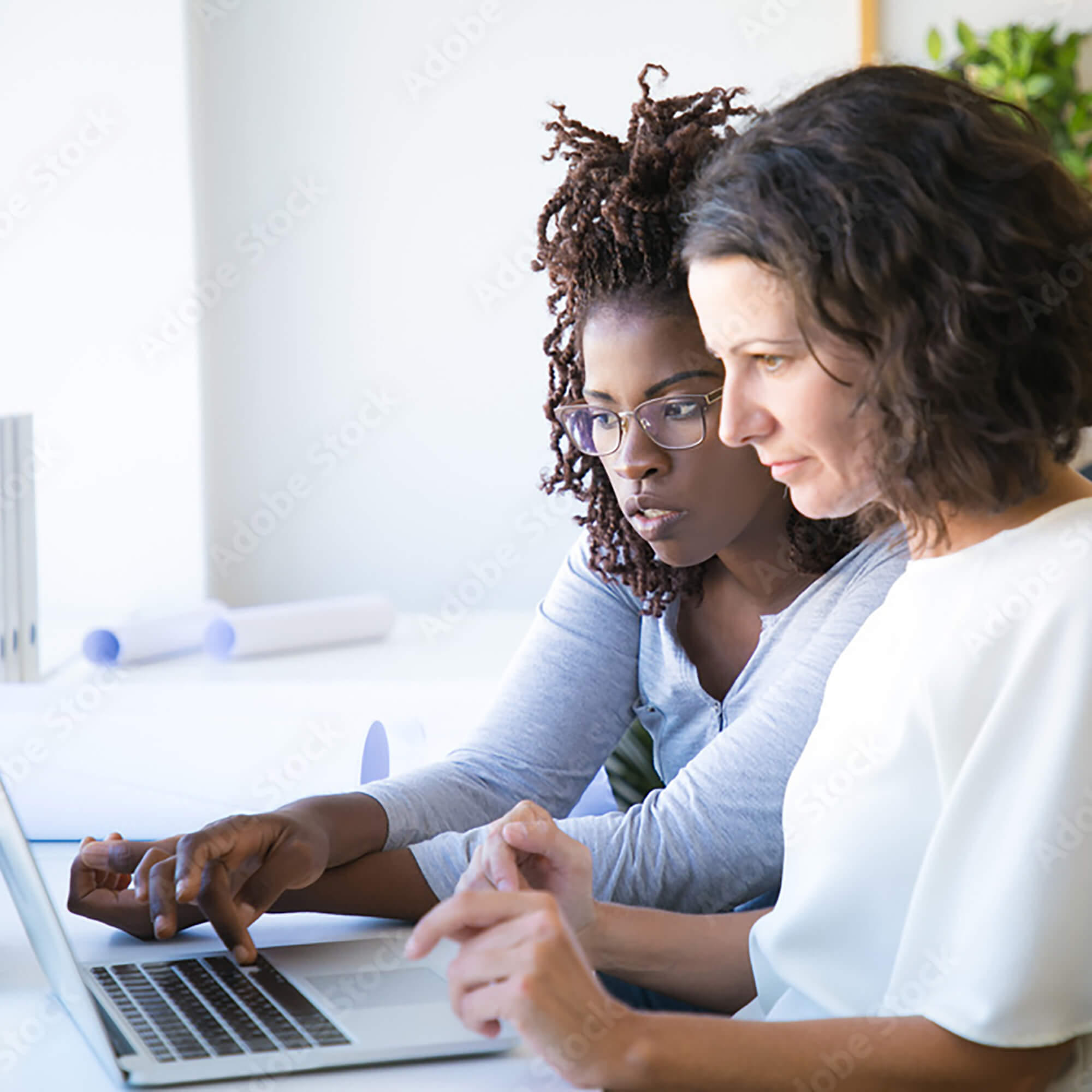 women-using-laptop-c