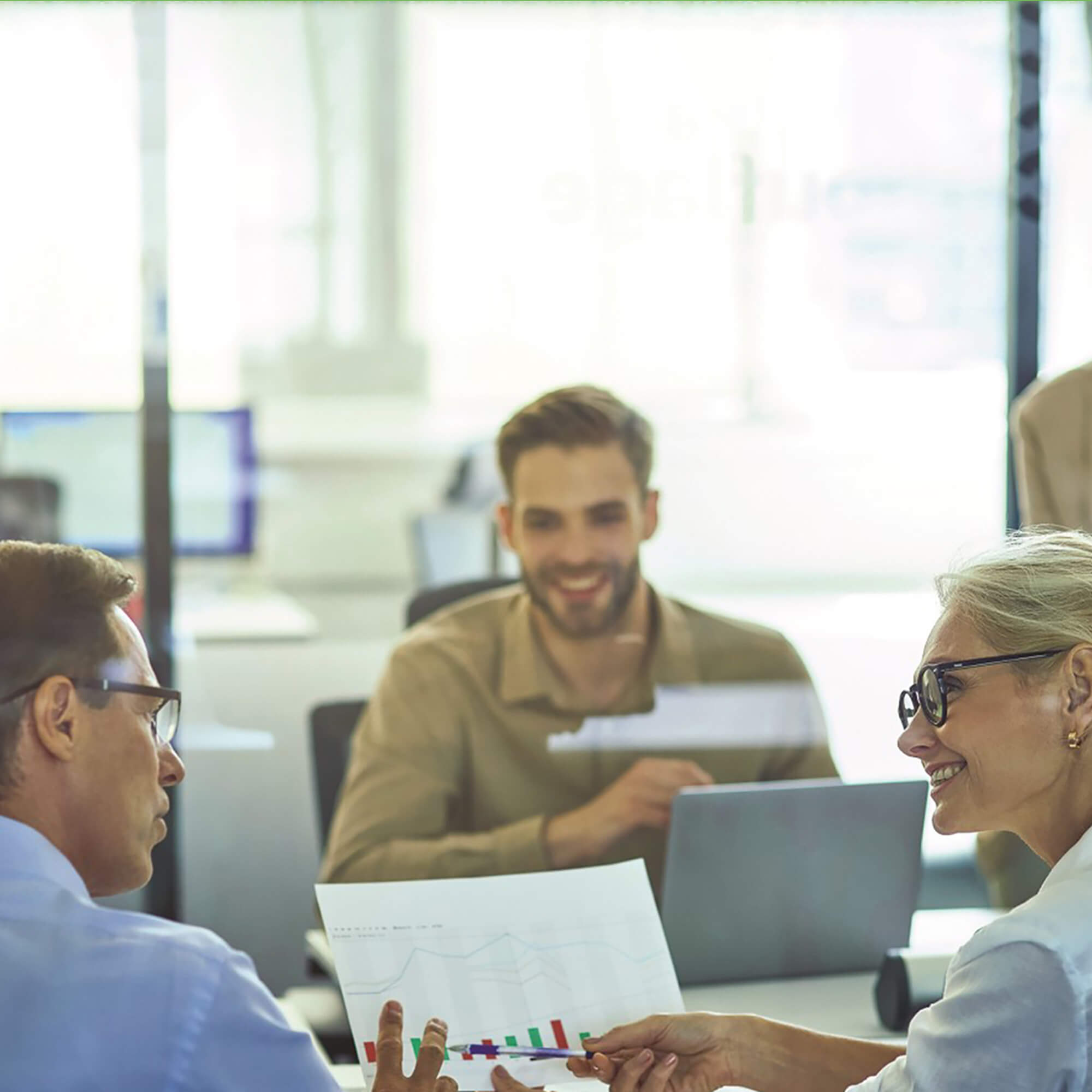 employees-in-an-office-c