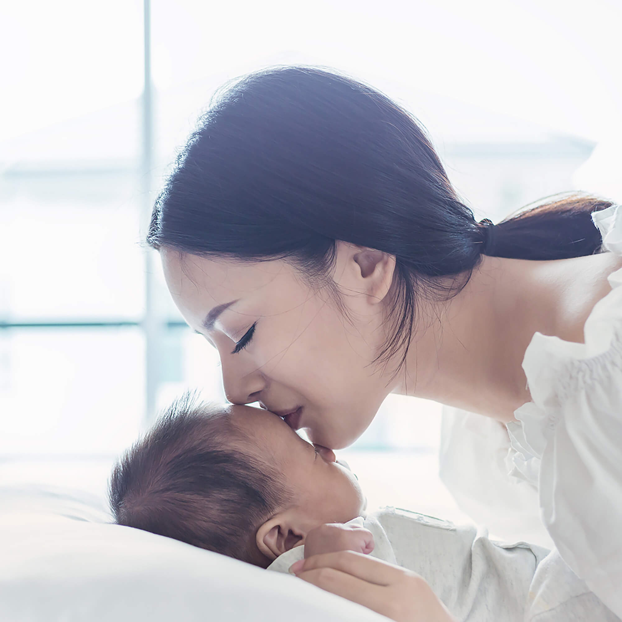 woman-and-baby-c