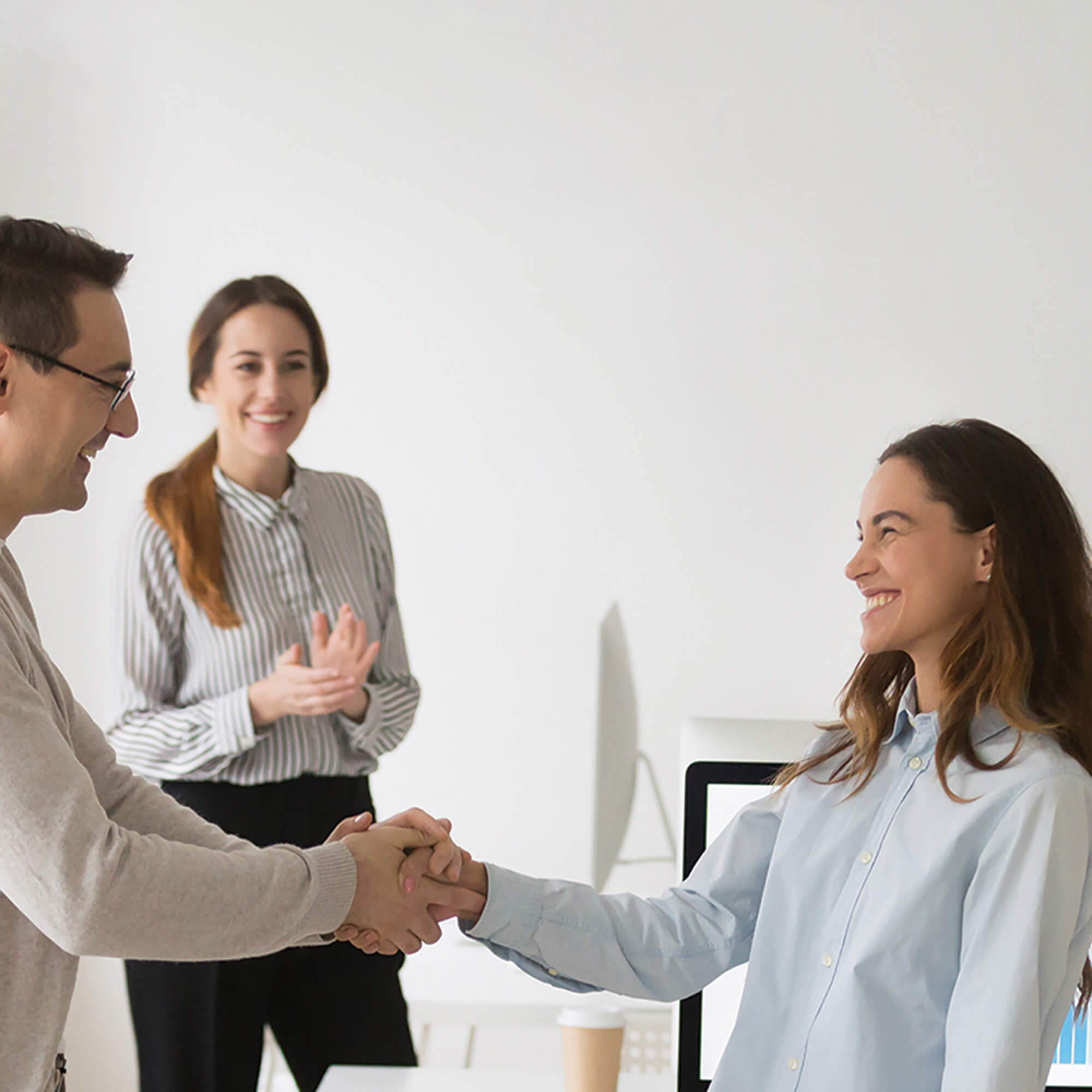 group-of-people-in-an-office-c
