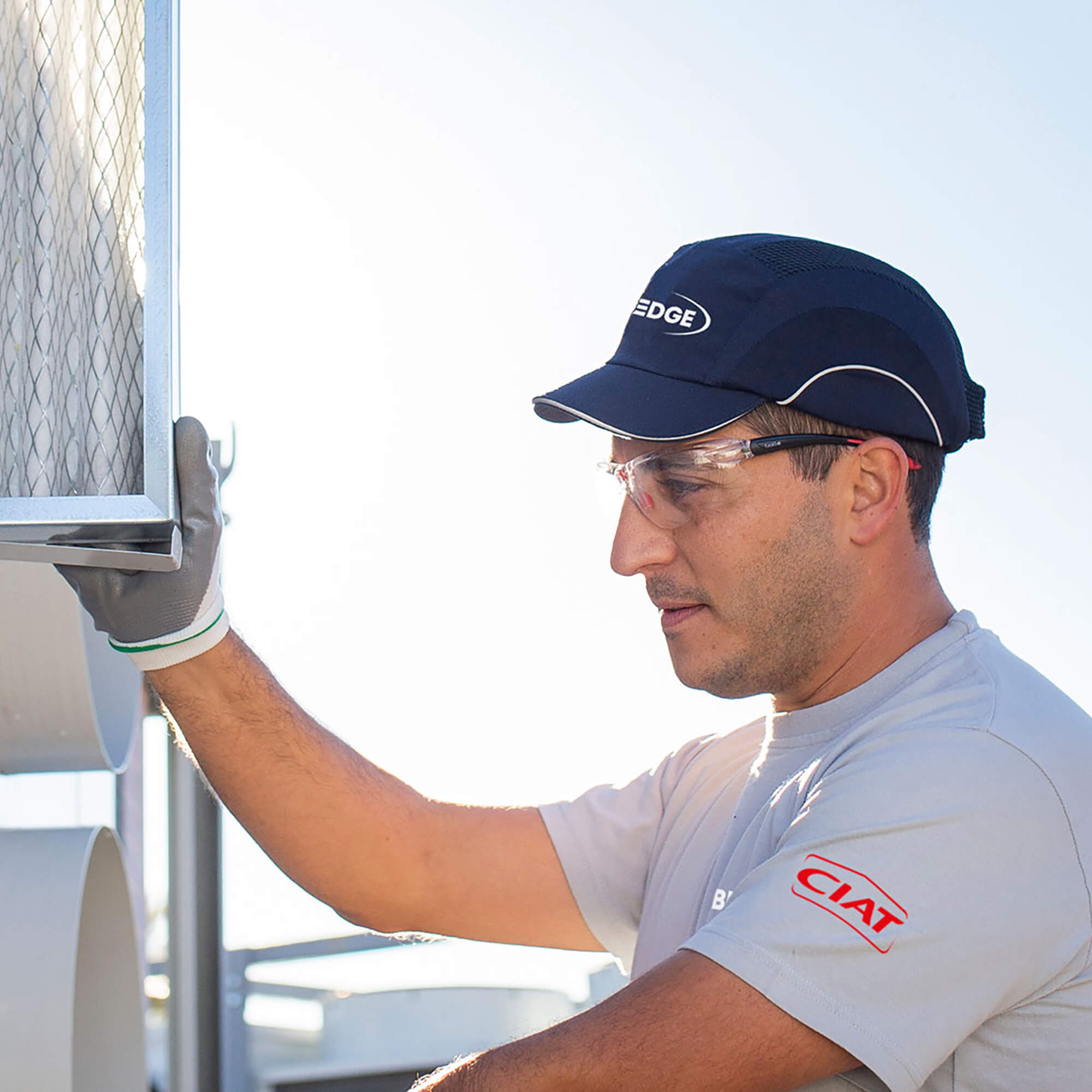 ciat-careers-technician-on-site-c