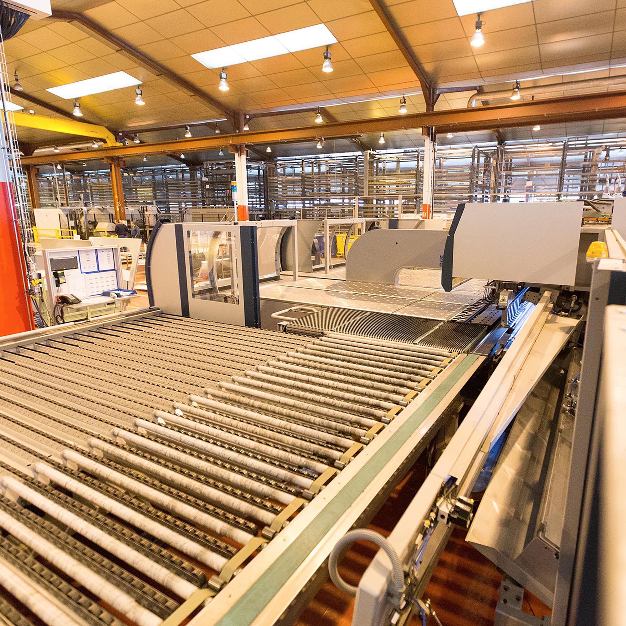 ciat-air-handling-units-factory-culoz-c