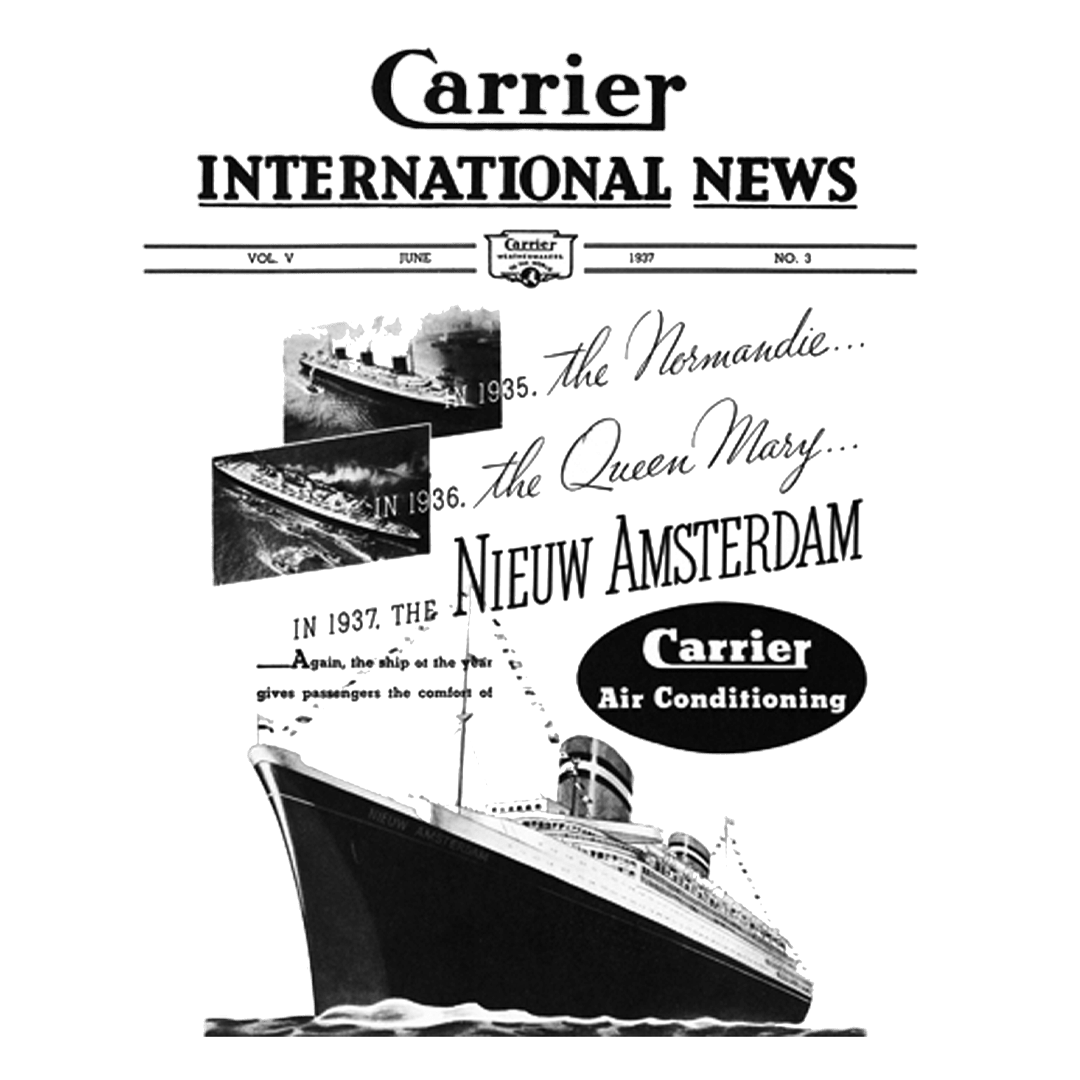 S.S._Nieuw_Amsterdam_1080x1080