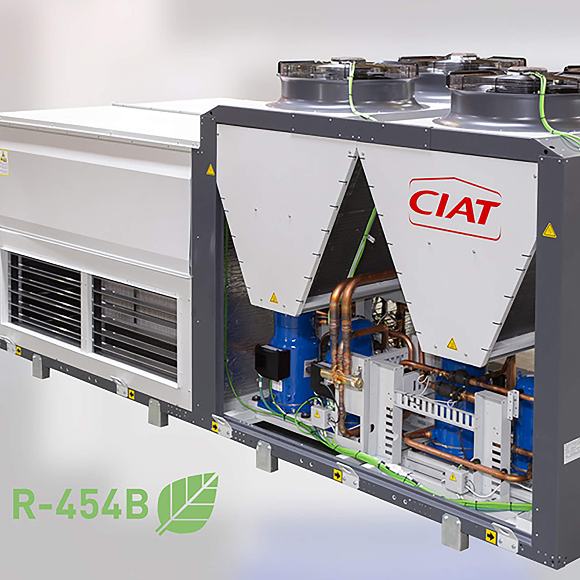 vectiospower-on-r-454b-c