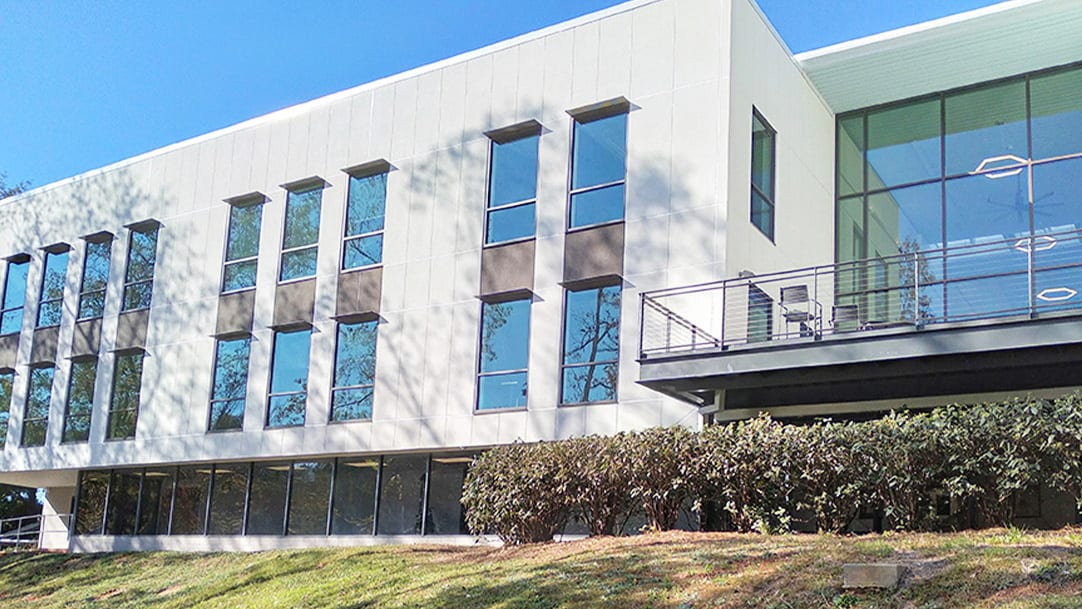 ASHRAE-global-hq-exterior