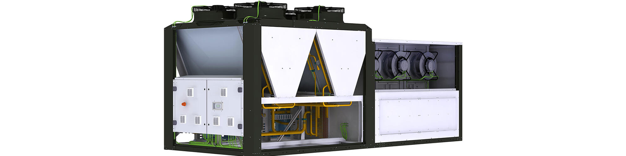 vectios-power-180-280kw-platform_h