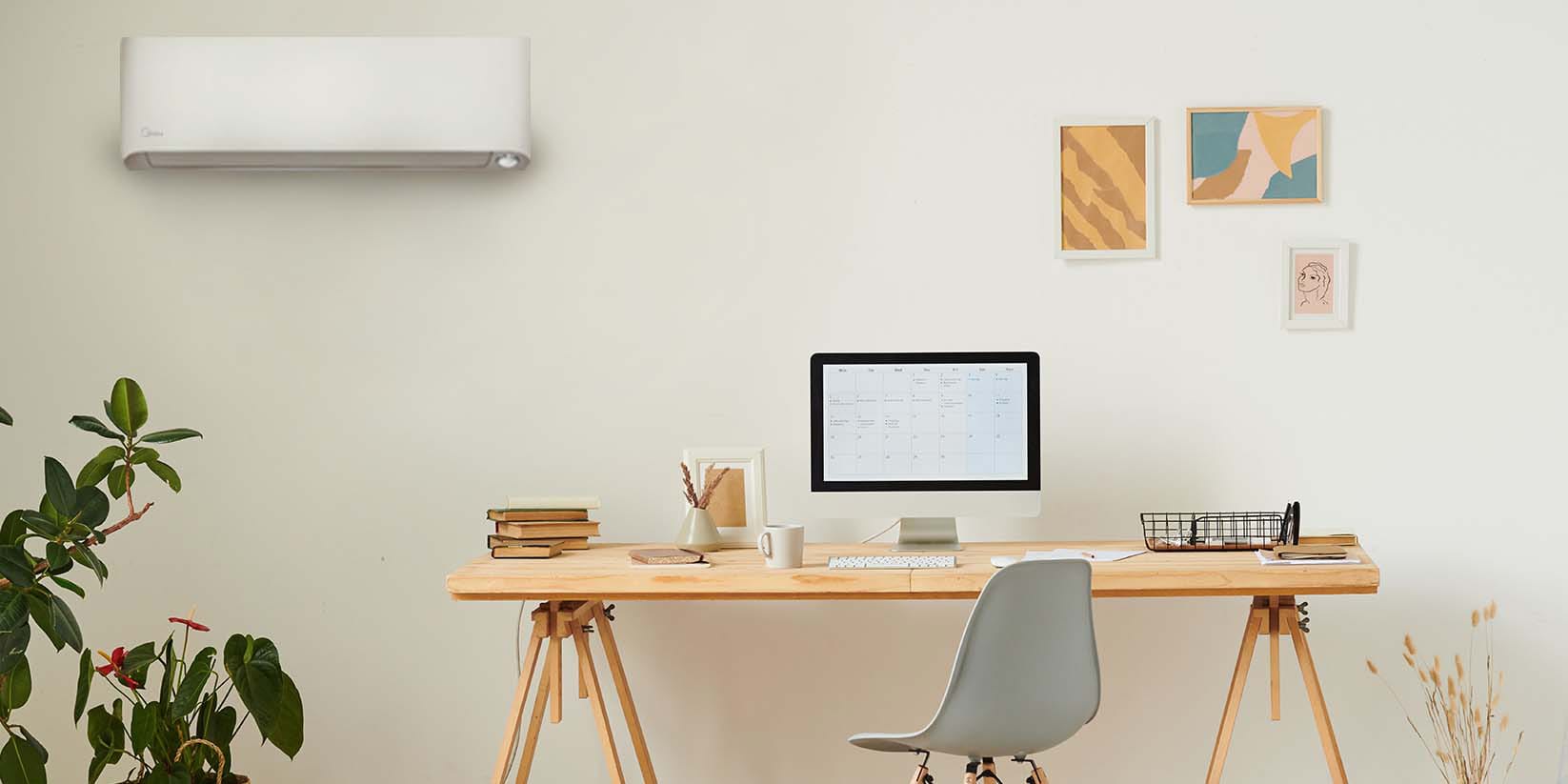 business-case-for-ductless-home-office