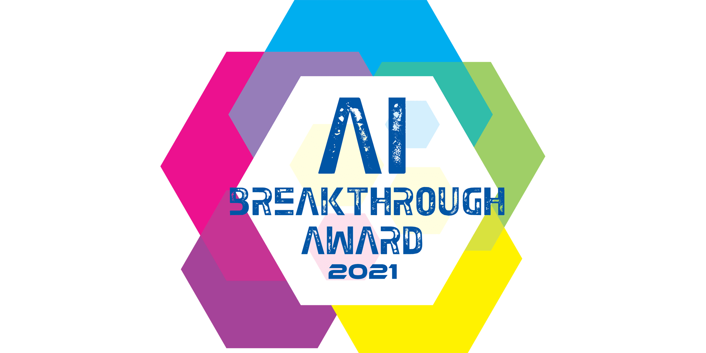 ai-artificial-intelligence-breakthrough-award-2021-2x1