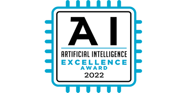 ai-artificial-intelligence-excellance-award-2022-2x1