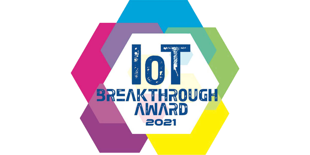 iot-internet-of-things-breakthrough-award-2021-2x1