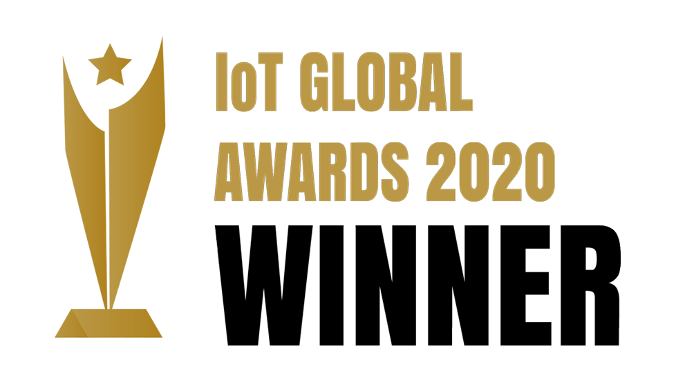 iot-global-awards-2022-winner-2x1