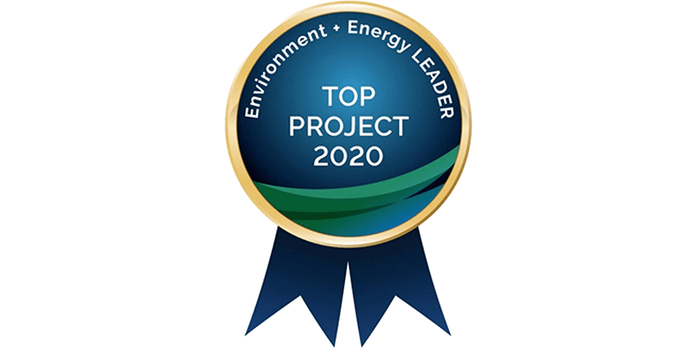 environment-energy-leader-top-project-2020-2x1