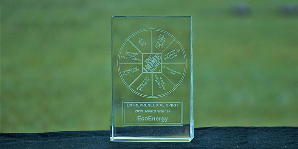 enterpreneurial-spirit-2019-award-winner-2x1