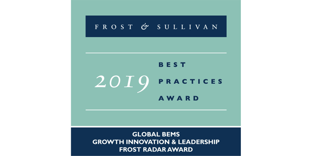 frost-and-sullivan-2019-best-practices-award-2x1