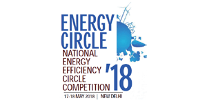 energy-circle-award-2018-2x1