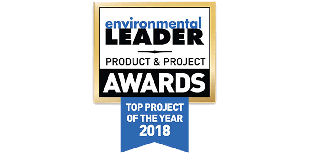 environmental-leader-award-top-project-2018-2x1