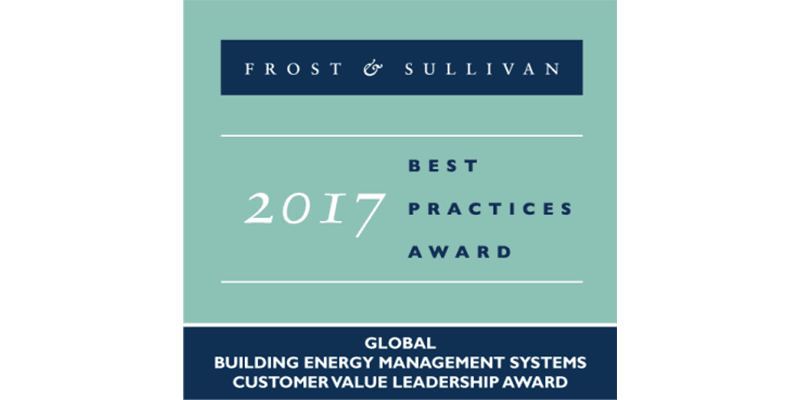frost-and-sullivan-2017-best-practices-award-2x1