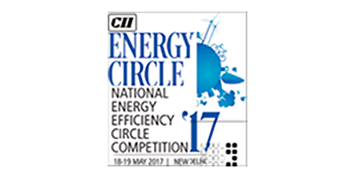 energy-circle-award-2017-2x1