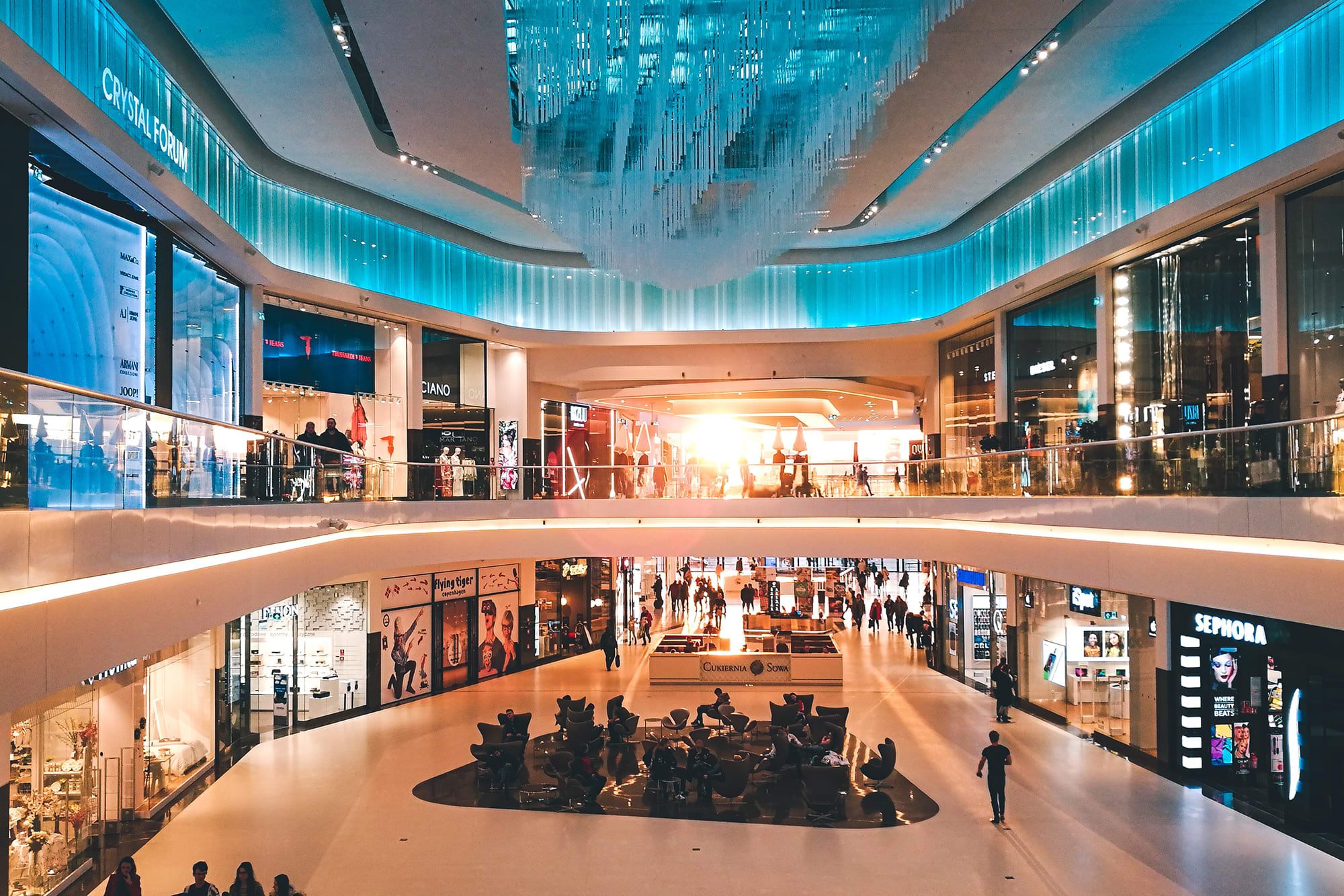 mall-interior-with-shops-3x2