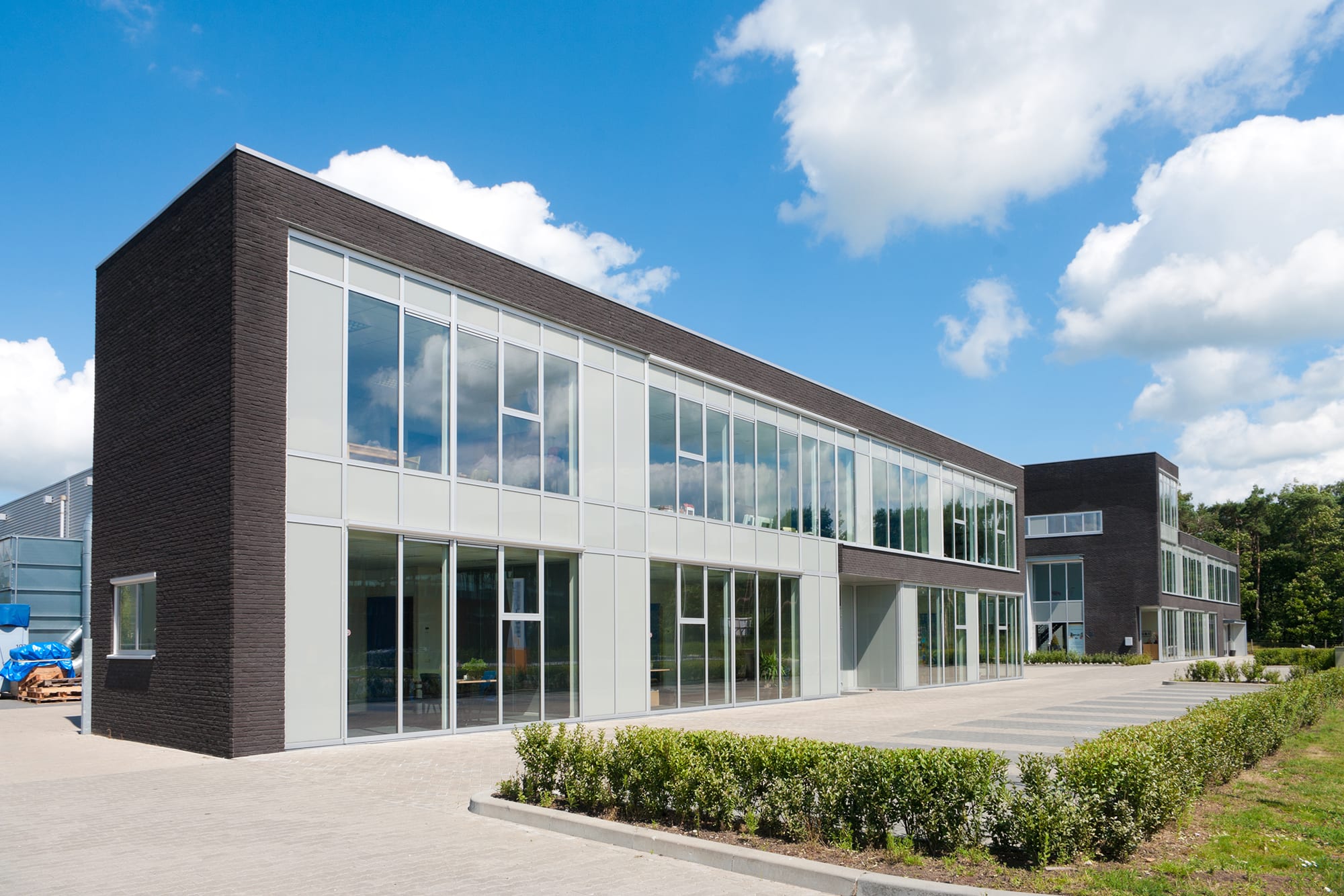 bank-exterior-3x2