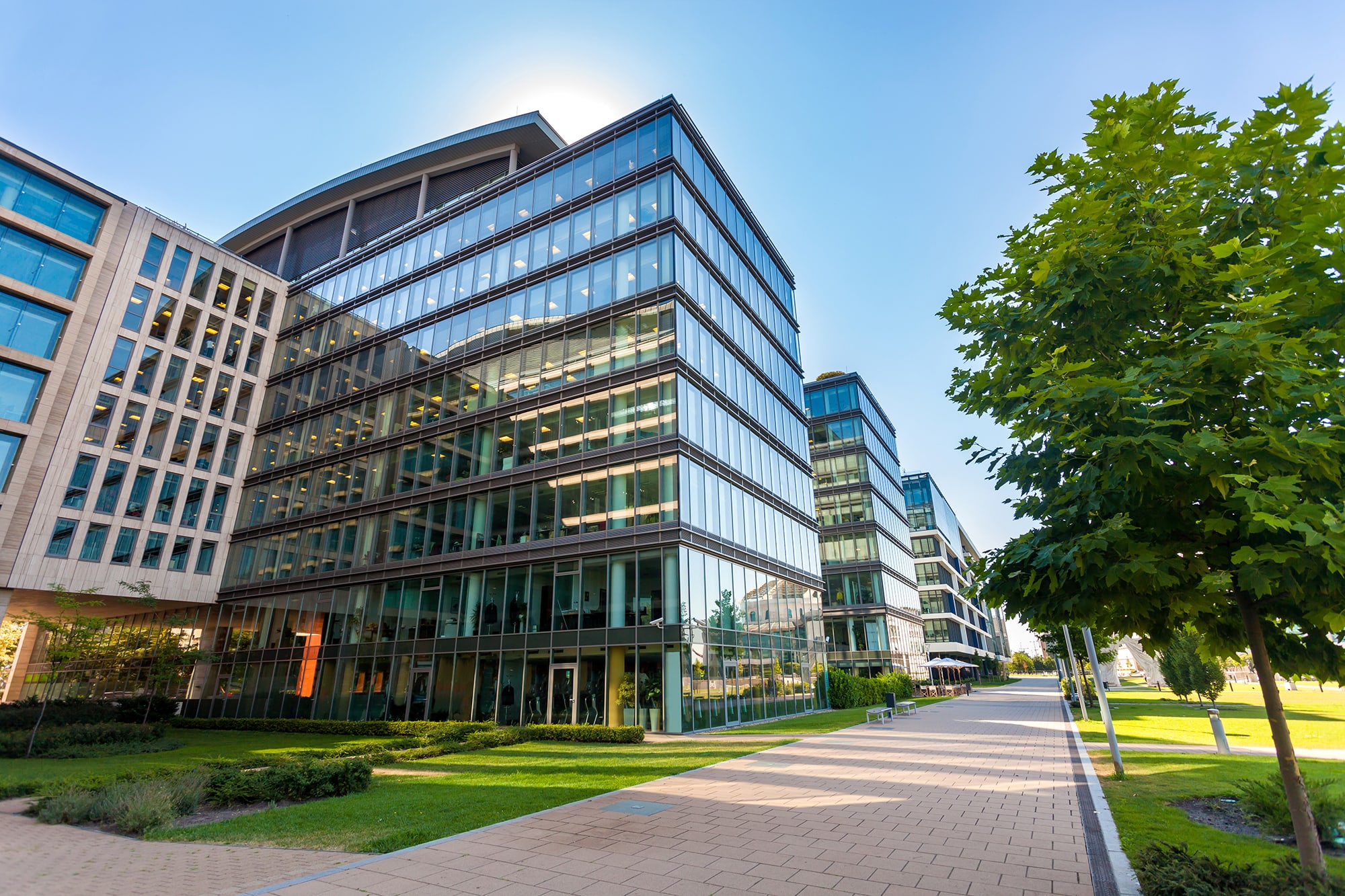 office-building-exterior-3x2
