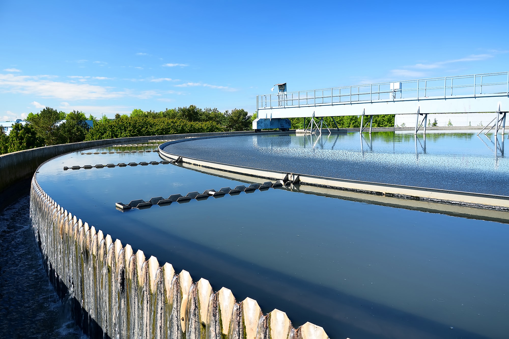 water-utility-3x2