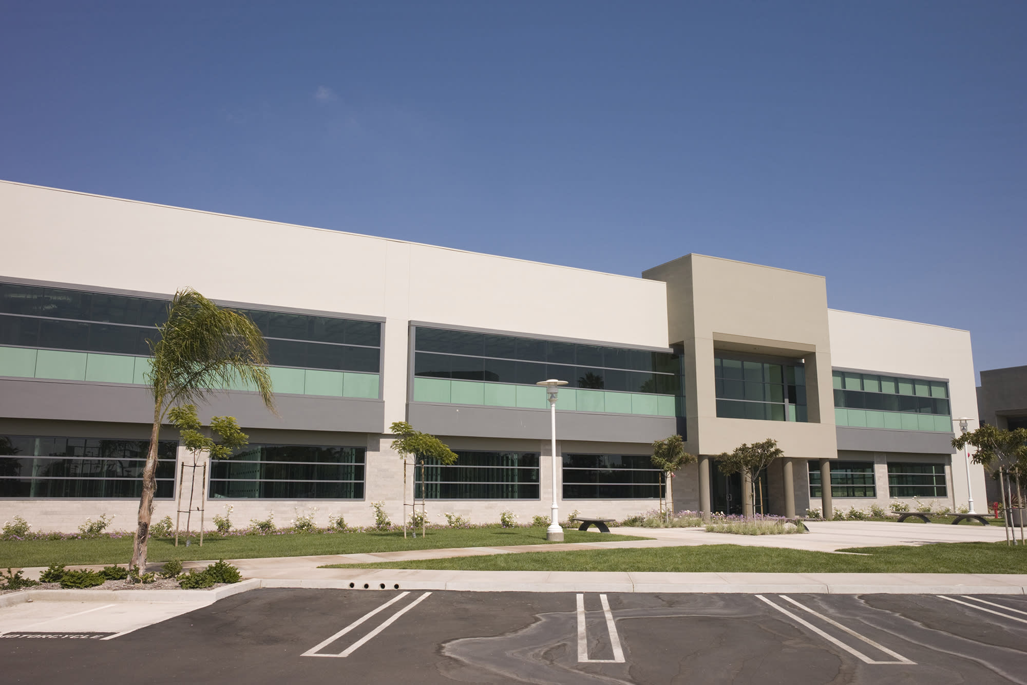 factory-exterior-3x2