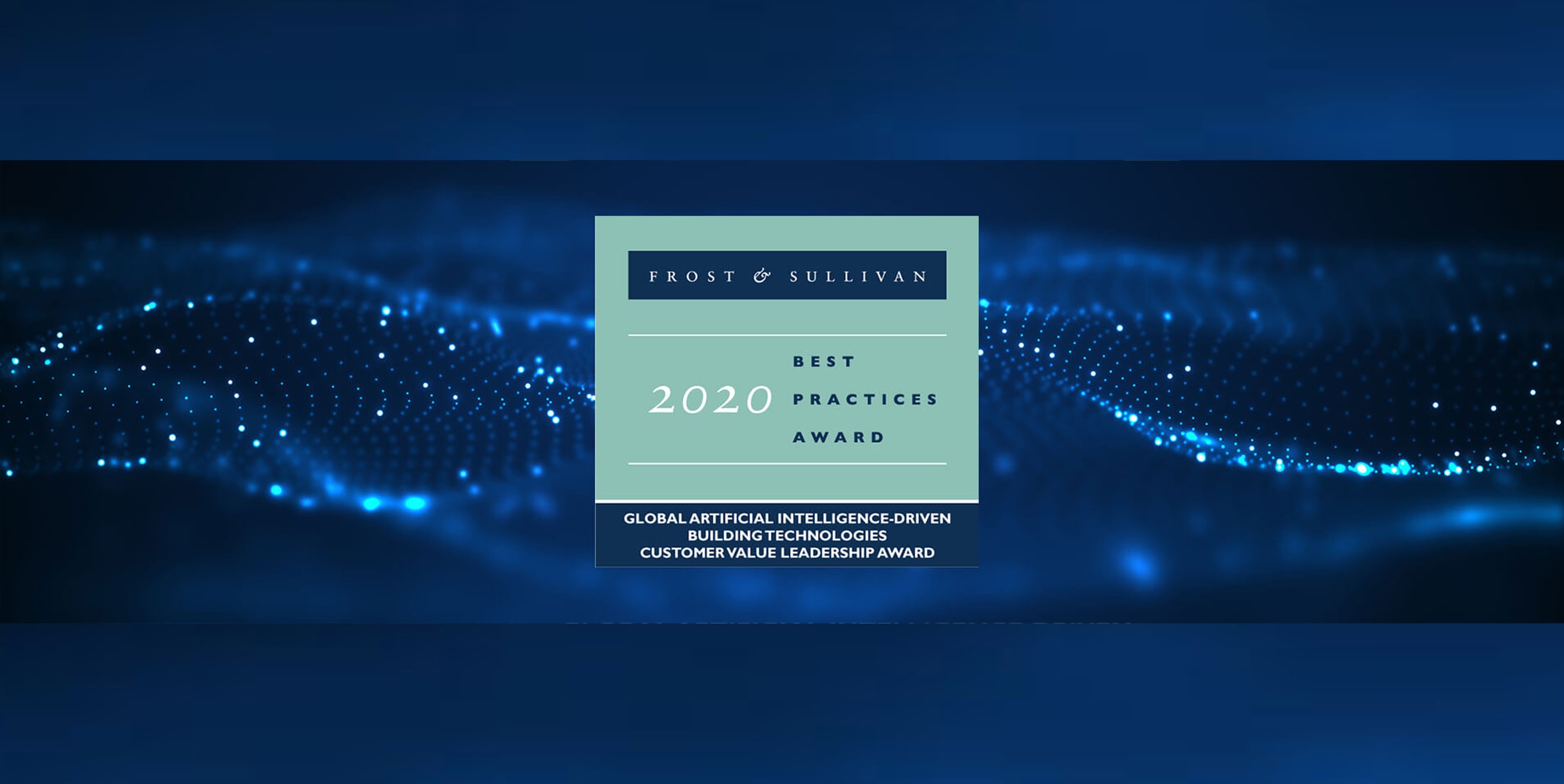 f_s-award-2020-2x1