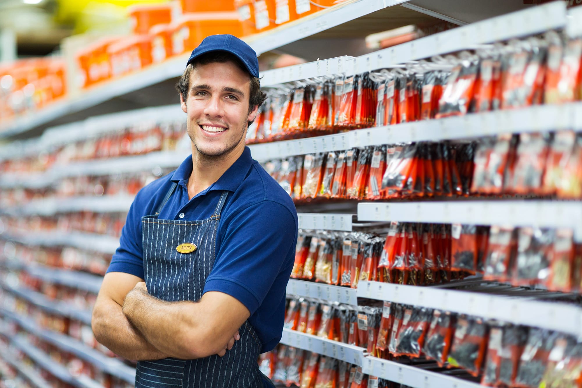 person-in-supermarket-3x2
