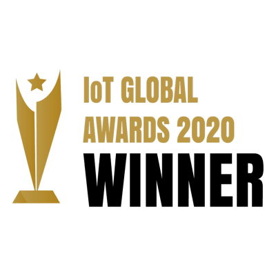 2020-iot-global-winner-award-1x1