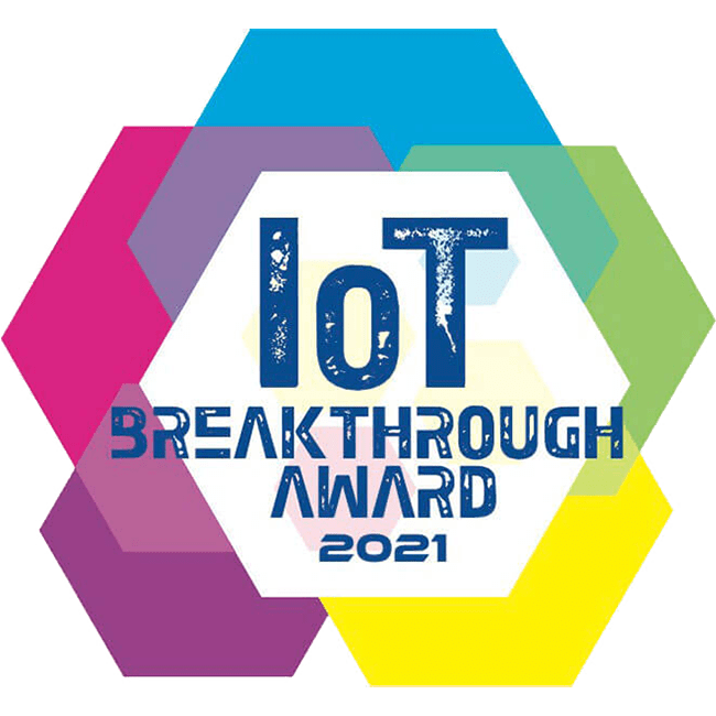 2021-iot-breakthrough-award-1x1